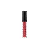 RVB Lab Ever & Ever Long Last Liquid Matt Lipstick