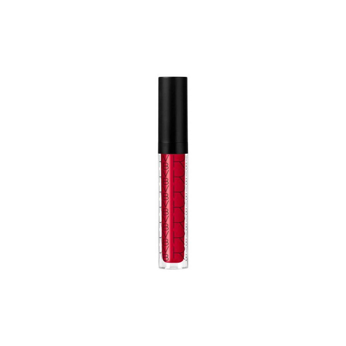 RVB Lab Ever & Ever Long Last Liquid Matt Lipstick