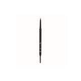 RVB Lab Water-resistant Eyebrow pencil