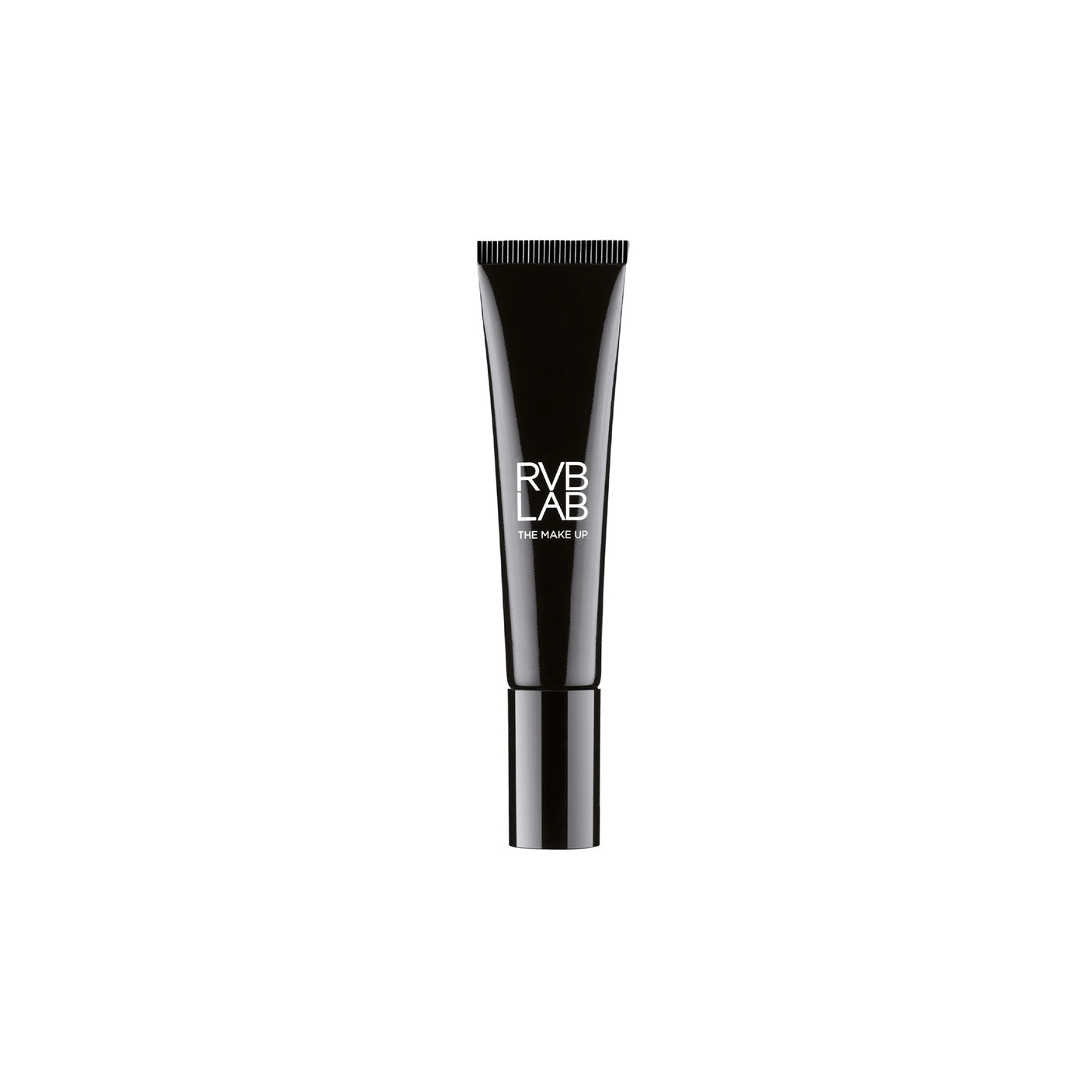 RVB LAB Long Lasting Foundation 30ml