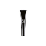 RVB LAB Long Lasting Foundation 30ml