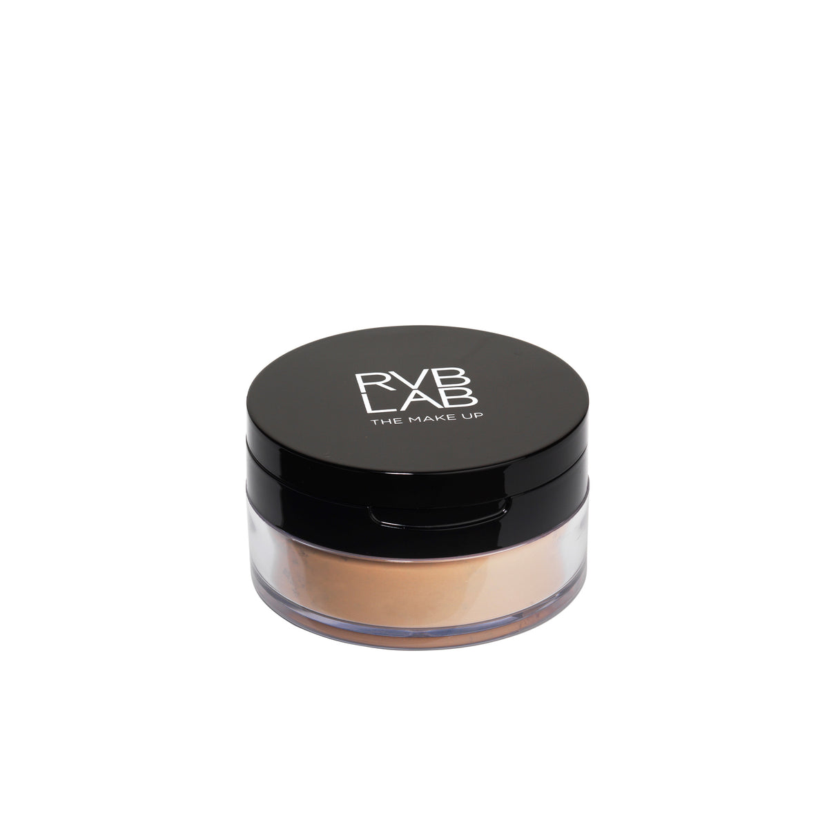 RVB Lab Loose Powder 22g