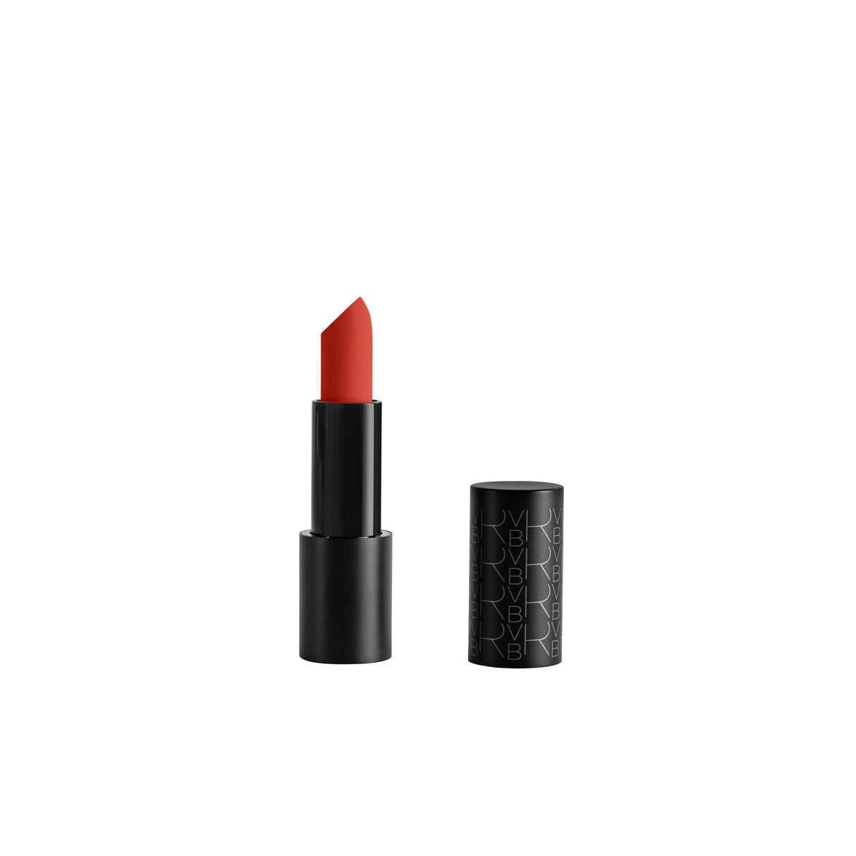 RVB Lab Matt and Velvet Lipstick