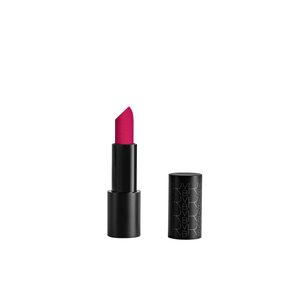 RVB Lab Matt and Velvet Lipstick