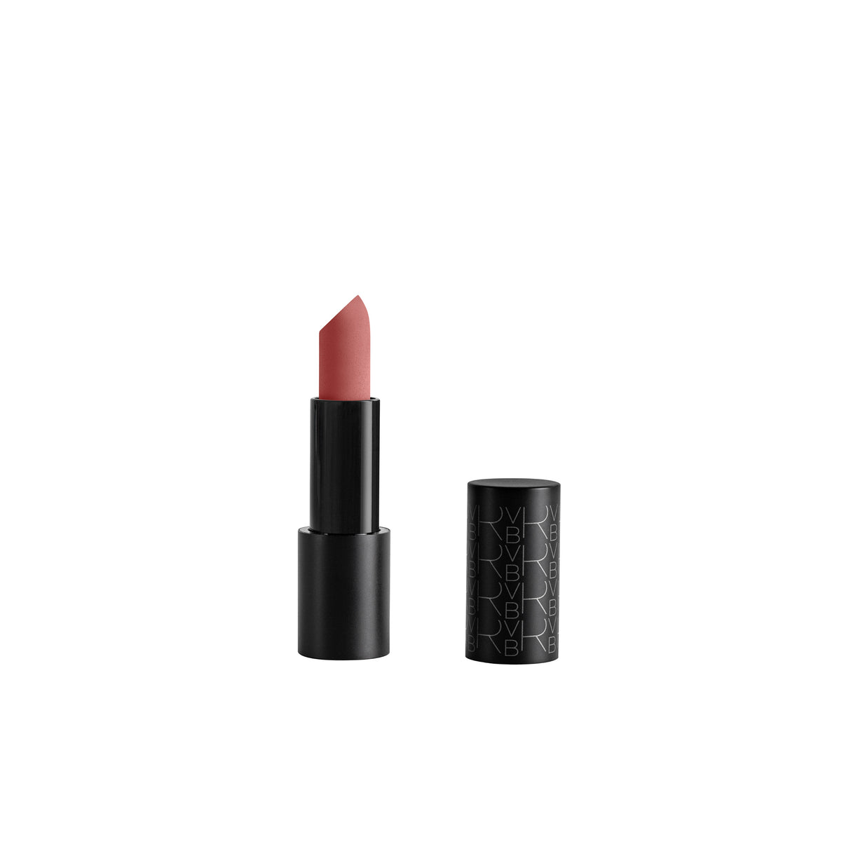 RVB Lab Matt and Velvet Lipstick