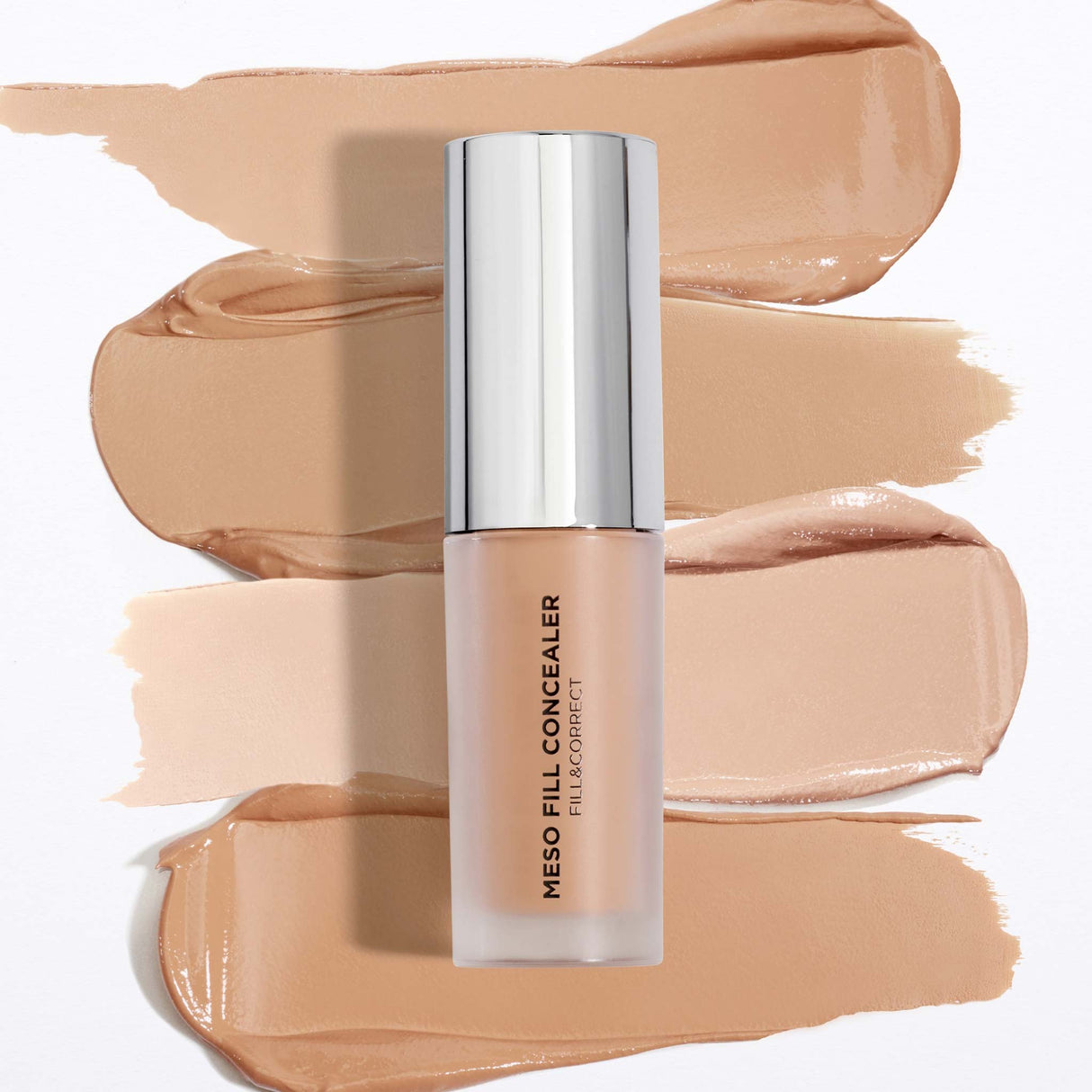 RVB Lab Meso Fill Plump and Lift Concealer 3.5ml