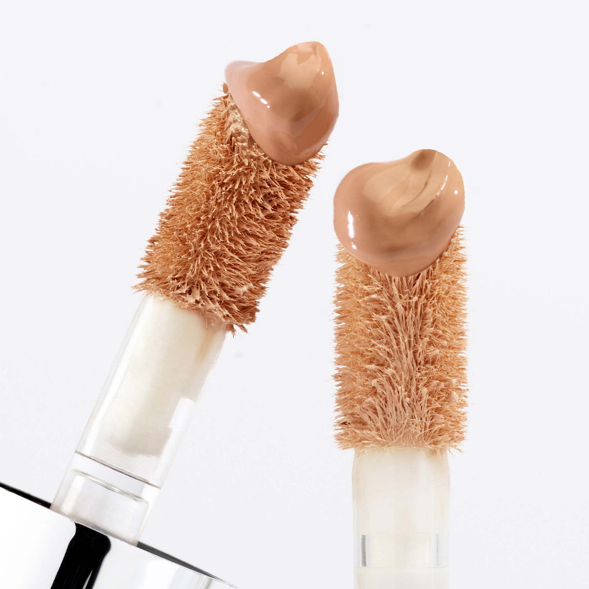 RVB Lab Meso Fill Plump and Lift Concealer 3.5ml