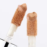 RVB Lab Meso Fill Plump and Lift Concealer 3.5ml