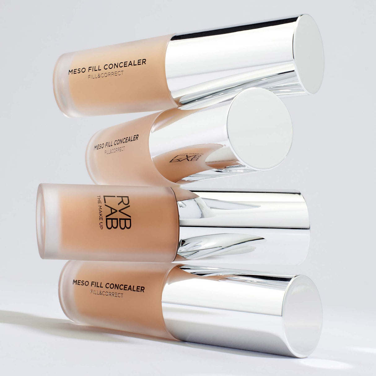RVB Lab Meso Fill Plump and Lift Concealer 3.5ml