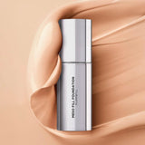 RVB Lab Meso Fill Plump and Lift Foundation 30ml