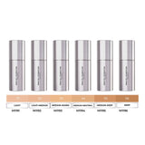 RVB Lab Meso Fill Plump and Lift Foundation 30ml
