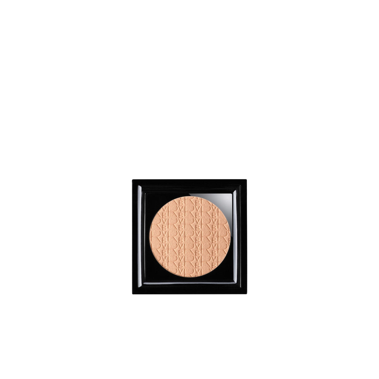 RVB Lab Mono Eyeshadow