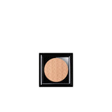 RVB Lab Mono Eyeshadow