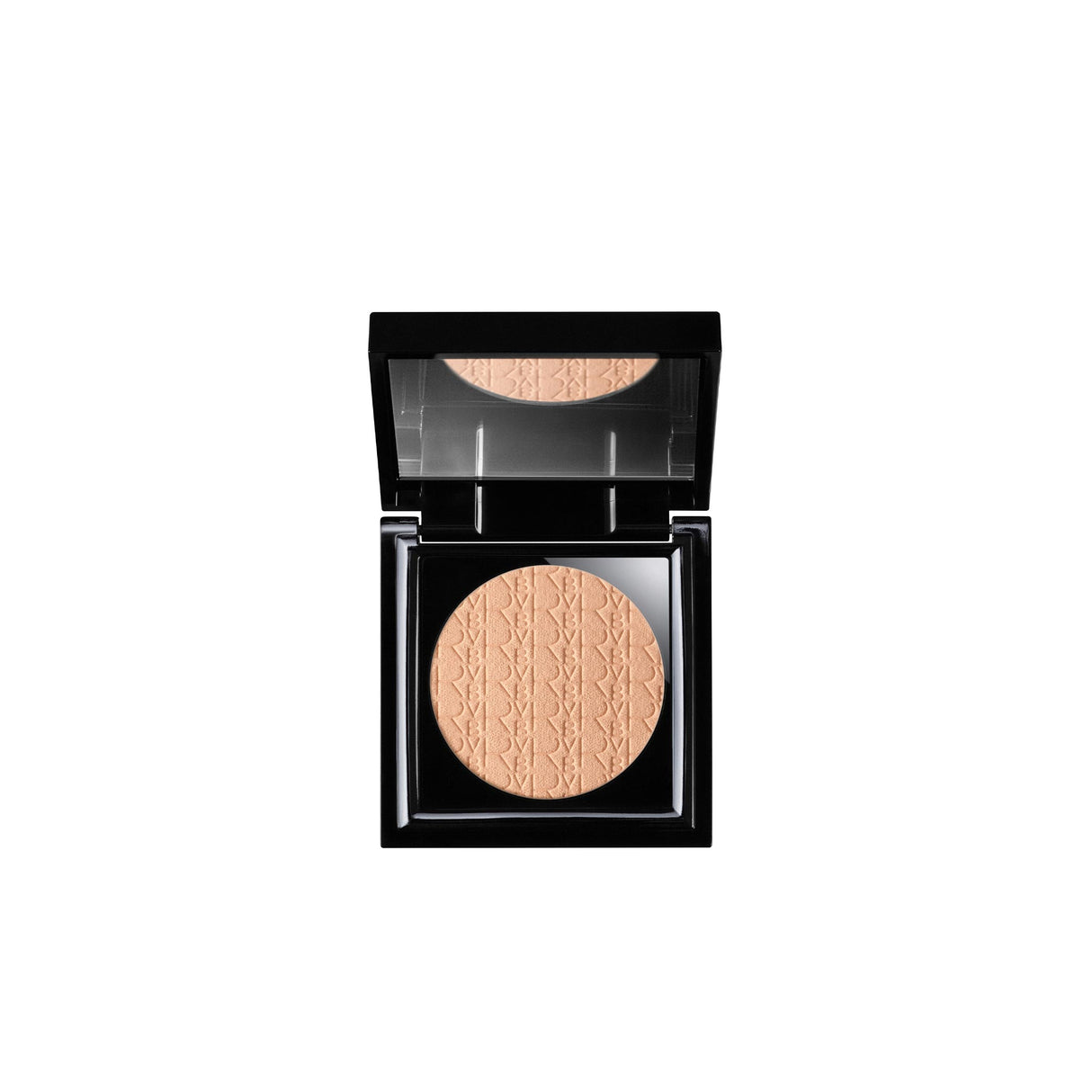 RVB Lab Mono Eyeshadow