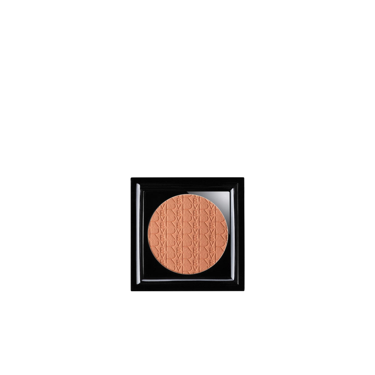 RVB Lab Mono Eyeshadow