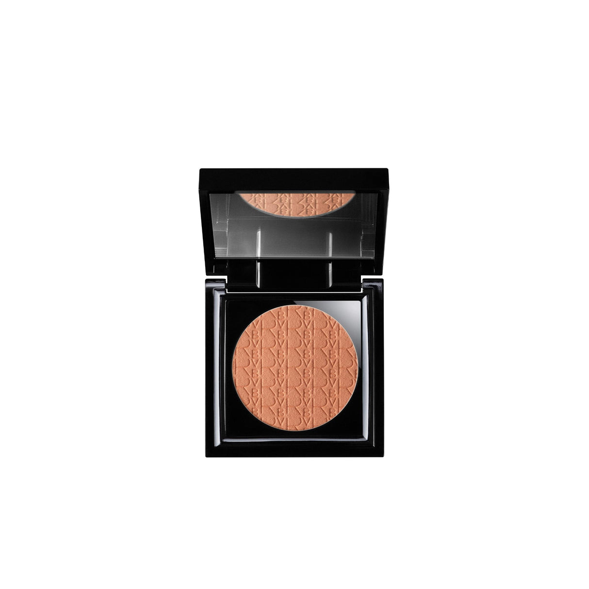 RVB Lab Mono Eyeshadow