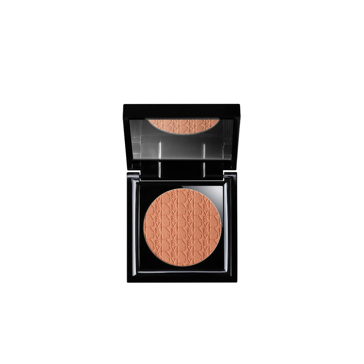 RVB Lab Mono Eyeshadow