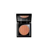RVB Lab Mono Eyeshadow