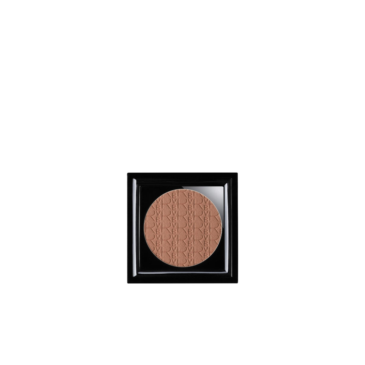 RVB Lab Mono Eyeshadow