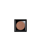 RVB Lab Mono Eyeshadow