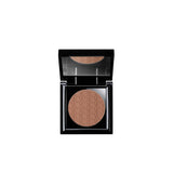 RVB Lab Mono Eyeshadow