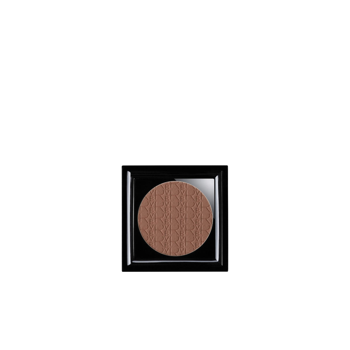 RVB Lab Mono Eyeshadow