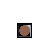 RVB Lab Mono Eyeshadow