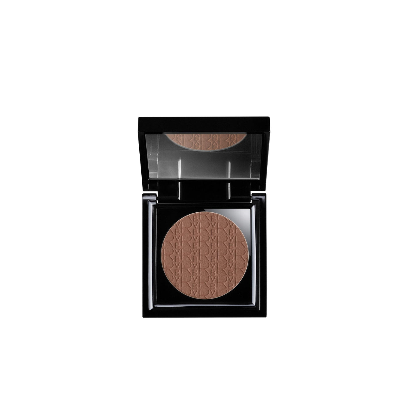 RVB Lab Mono Eyeshadow