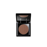 RVB Lab Mono Eyeshadow