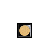 RVB Lab Mono Eyeshadow