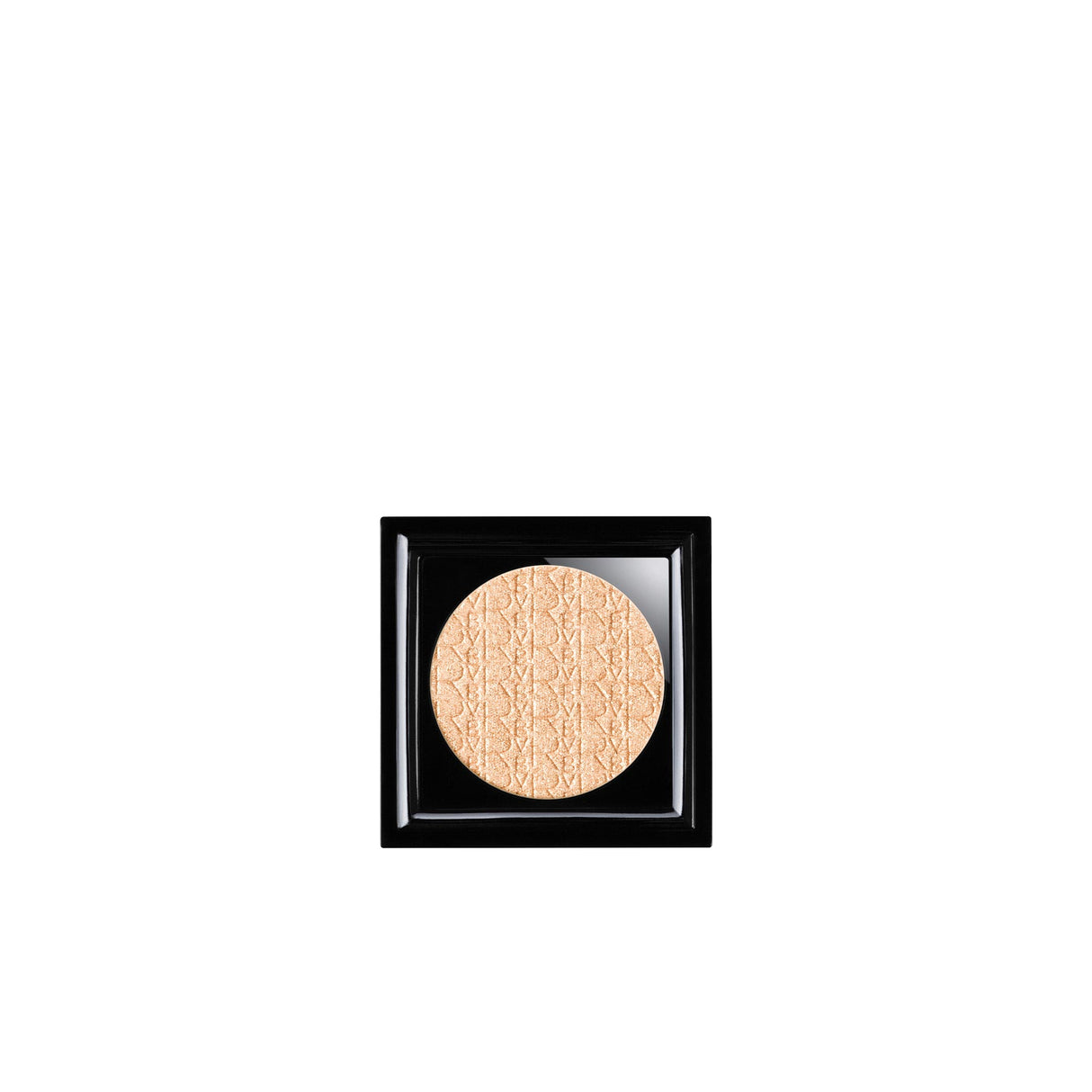 RVB Lab Mono Eyeshadow