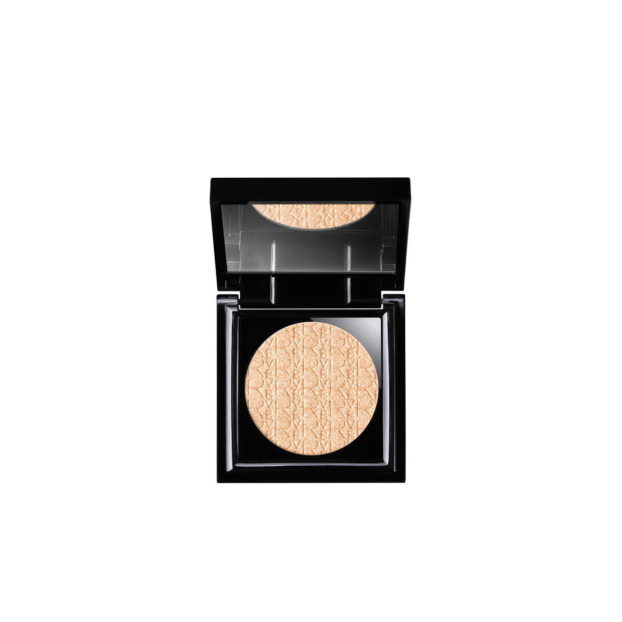 RVB Lab Mono Eyeshadow