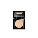 RVB Lab Mono Eyeshadow