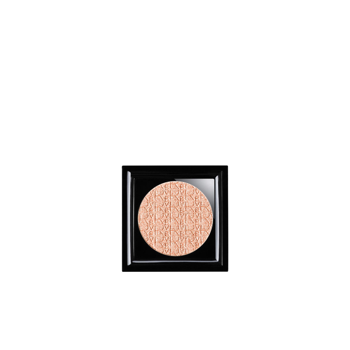 RVB Lab Mono Eyeshadow