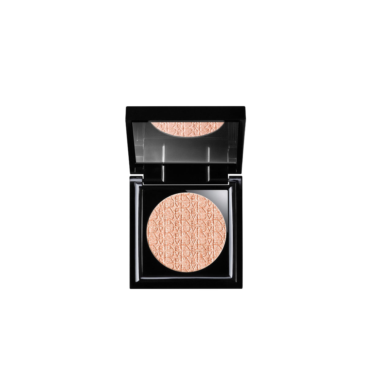 RVB Lab Mono Eyeshadow