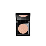RVB Lab Mono Eyeshadow