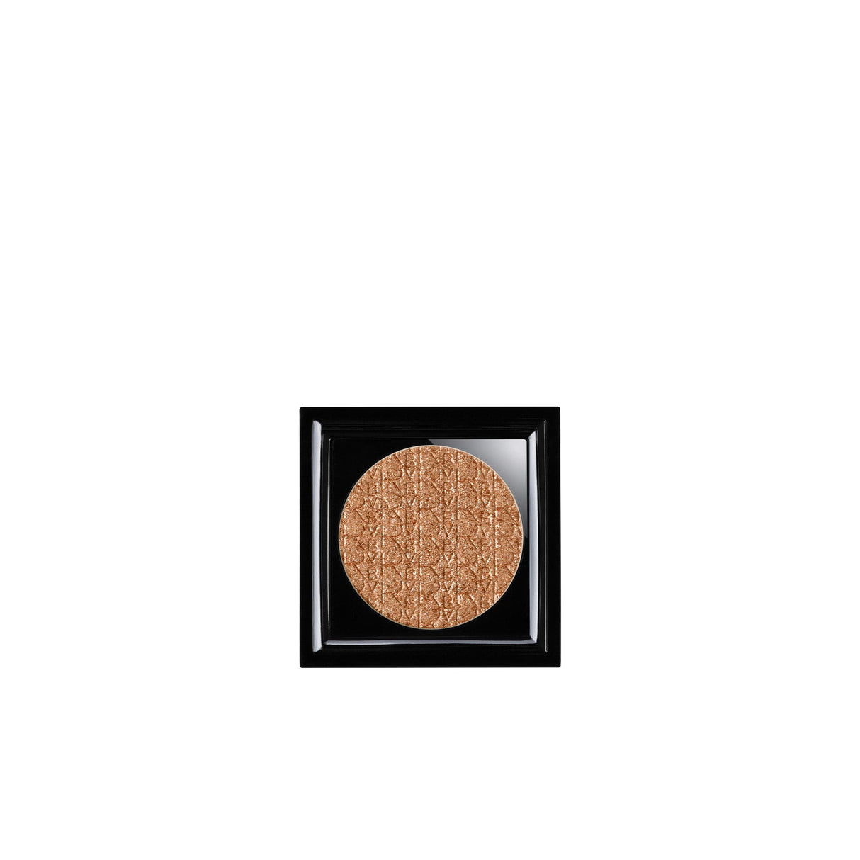RVB Lab Mono Eyeshadow