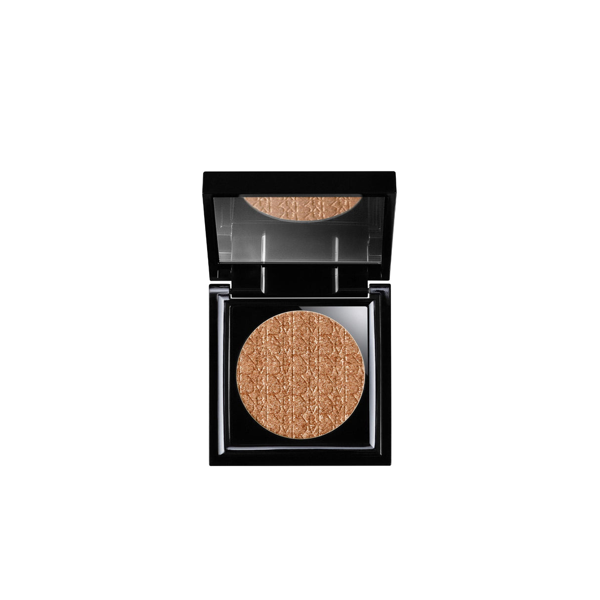 RVB Lab Mono Eyeshadow
