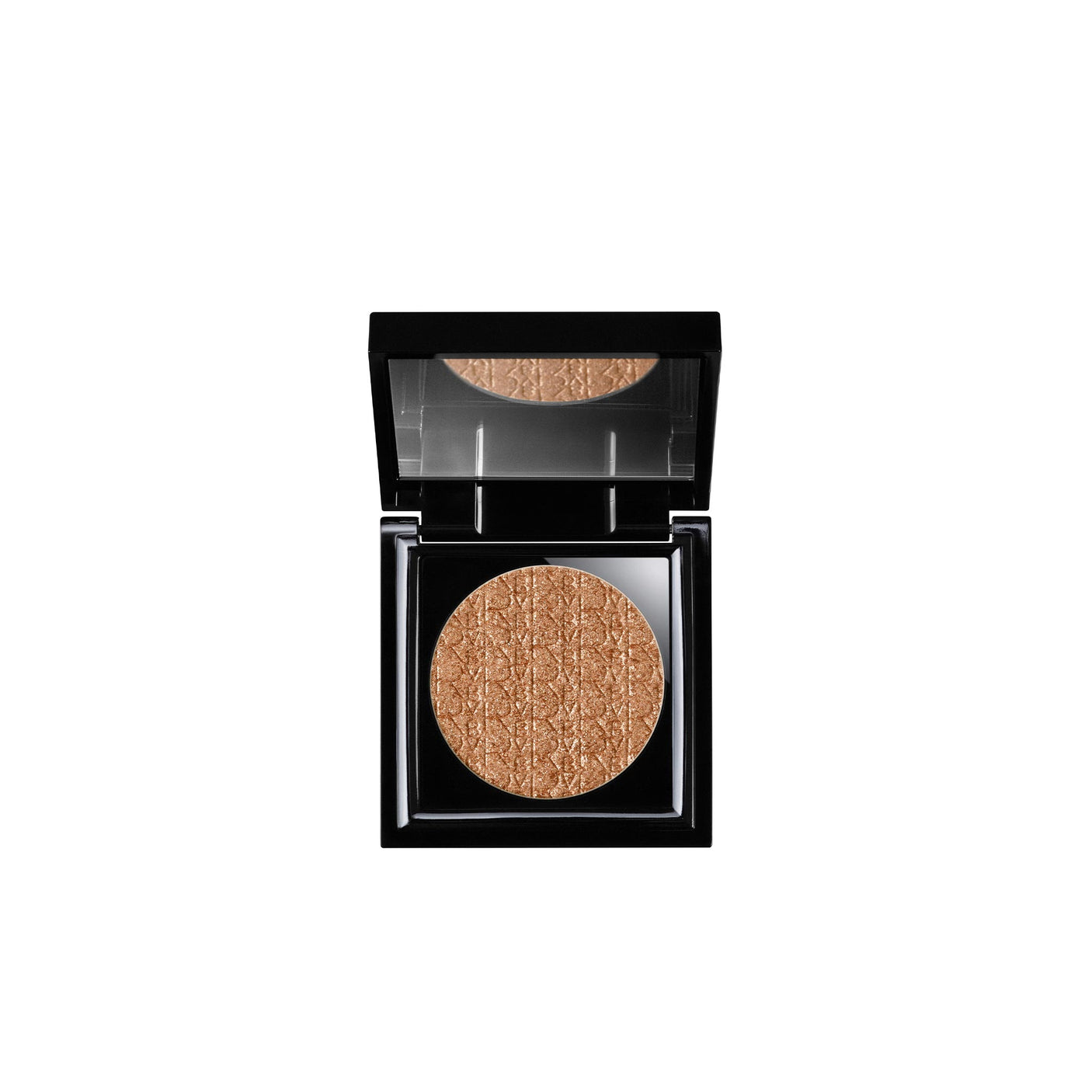RVB Lab Mono Eyeshadow