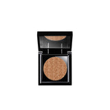 RVB Lab Mono Eyeshadow
