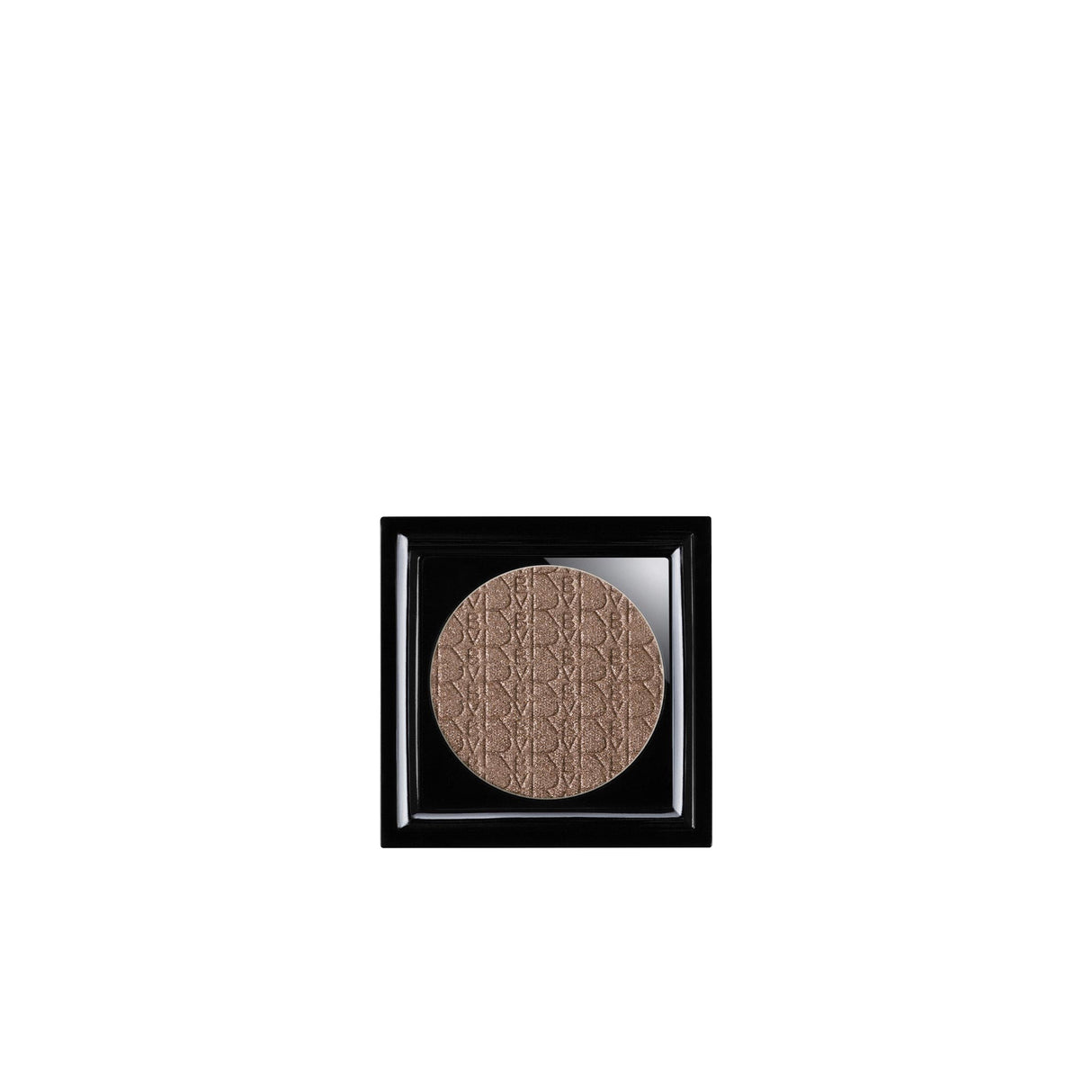 RVB Lab Mono Eyeshadow