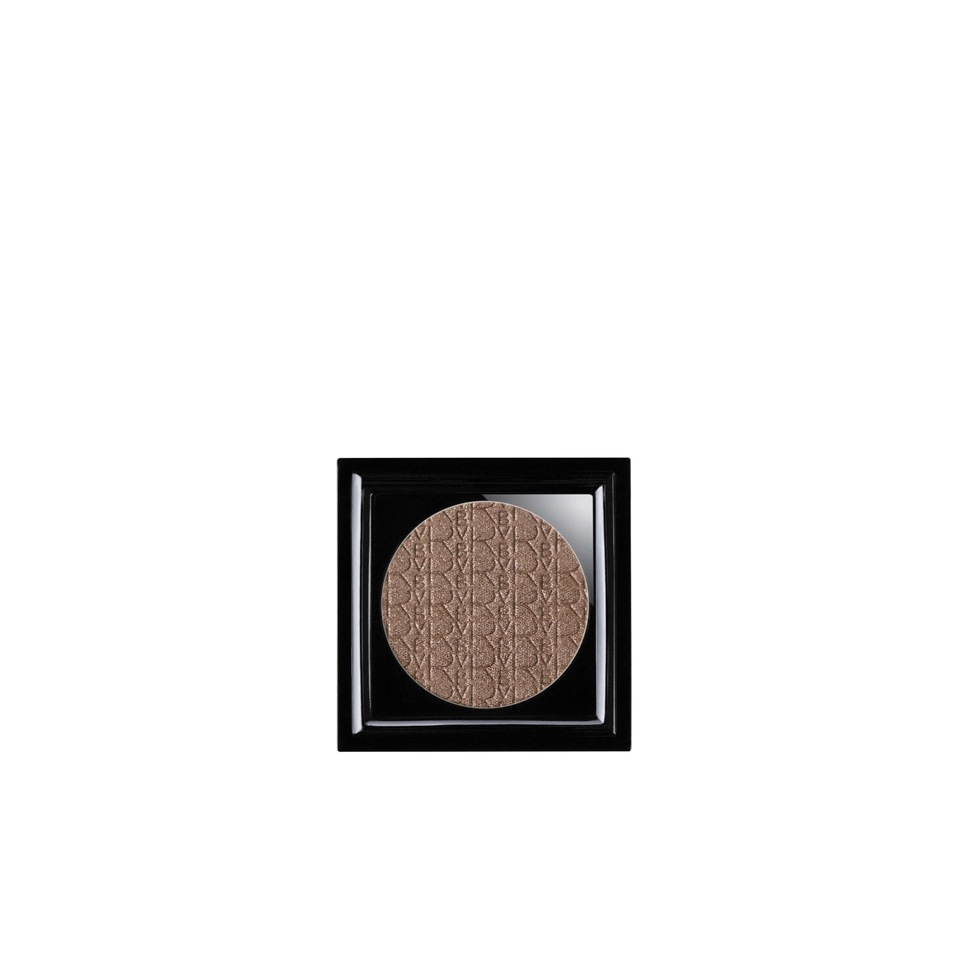 RVB Lab Mono Eyeshadow