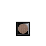 RVB Lab Mono Eyeshadow