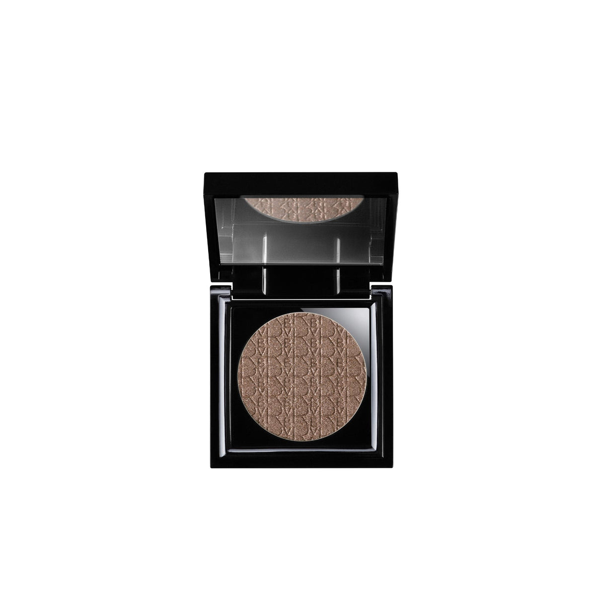 RVB Lab Mono Eyeshadow