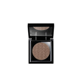 RVB Lab Mono Eyeshadow