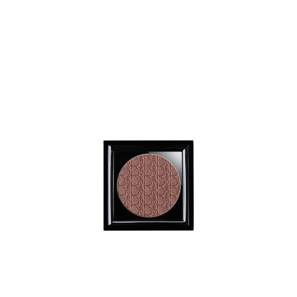 RVB Lab Mono Eyeshadow