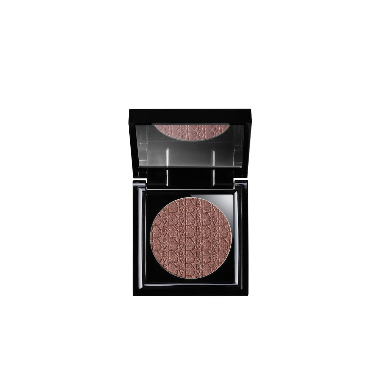 RVB Lab Mono Eyeshadow