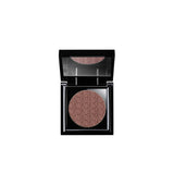 RVB Lab Mono Eyeshadow
