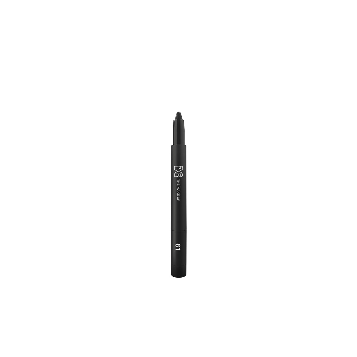 RVB Lab More Than This Kajal Eyeliner
