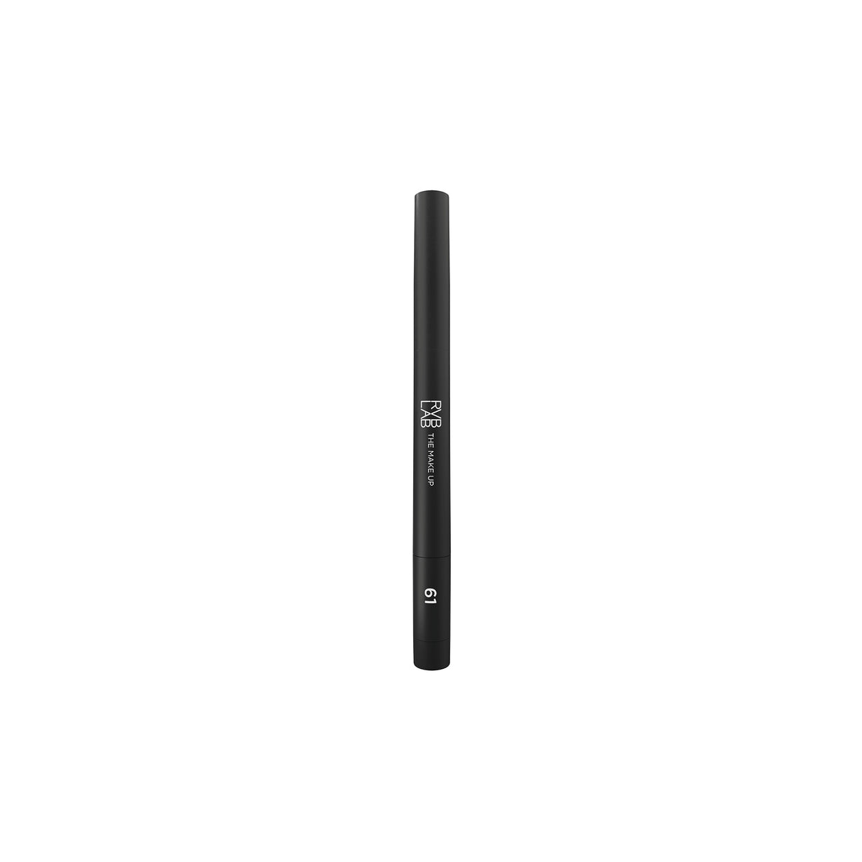 RVB Lab More Than This Kajal Eyeliner